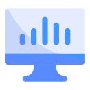 Management Consultancy